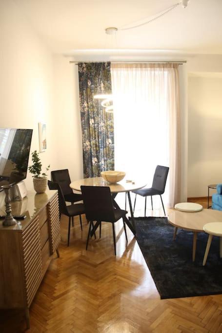 Kentavros Apartment ヴォロス エクステリア 写真