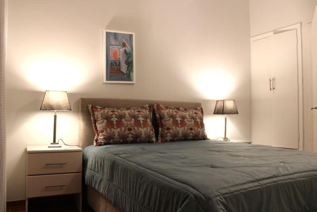 Kentavros Apartment ヴォロス エクステリア 写真